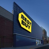 Best Buy Co., Inc. (NYSE:BBY)
