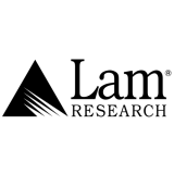 Lam Research Corporation (LRCX) Lam Research Corporation (LRCX)
