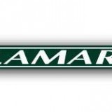 Lamar Advertising Co