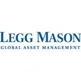 Legg Mason, Inc. (LM) Legg Mason, Inc. (LM)