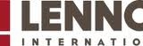 Lennox International Inc. (NYSE:LII)