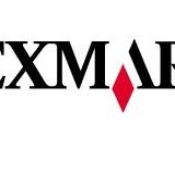 Lexmark International Lexmark International Inc (NYSE:LXK)