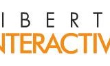 LibertyInteractiveLogo2Web