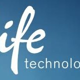Life Technologies Corp. (NASDAQ:LIFE)