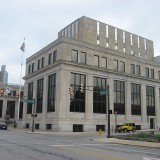 Lincoln National Corporation (NYSE:LNC)