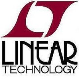 Linear Technology Corporation
