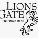 Lions Gate Entertainment Corp. (USA) (NYSE:LGF)