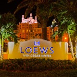 Loews Corporation (L)