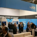 Credit: LogMeIn by Janitors LogMeIn Inc (LOGM)