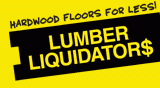 Lumber Liquidators Holdings Inc (LL)