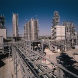 LyondellBasell Industries NV (LYB)