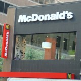 MCD1