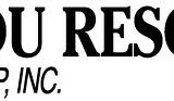 MDU Resources Group Inc