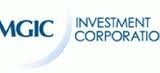 MGIC Investment Corp. (MTG)