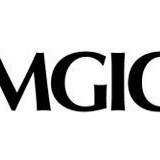 MGIC Investment Corp.