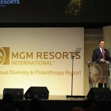 MGM, by Yhoo01