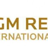 MGMResortsInternational_t653