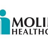 Molina Healthcare, Inc. (MOH) Molina Healthcare, Inc. (MOH)
