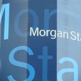 Morgan Stanley (NYSE:MS)