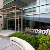 Microsoft Corporation (MSFT)