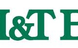 NYSE:MTB