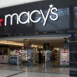 Credit: Macy's by Clotee Pridgen Allochuku Macy's, Inc. (M)