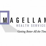 Magellan Health Services Inc (NASDAQ:MGLN)