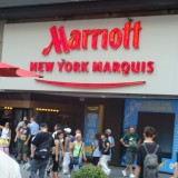 Marriott