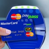 Mastercard Inc (NYSE:MA)
