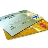 Mastercard Inc (NYSE:MA)