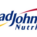 Mead Johnson Nutrition CO (NYSE:MJN)