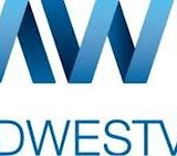 MeadWestvaco Corp.
