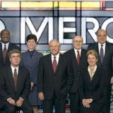 Merck & Co., Inc. (NYSE:MRK)