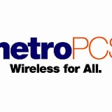 MetroPCS Communications Inc (NYSE:PCS)