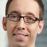 Michael Castor Sio Capital
