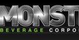 Monster Beverage Corp (NASDAQ:MNST)
