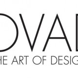 Movado Group Inc