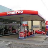 Murphy Oil Corporation (MUR)