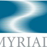 Myriad Genetics, Inc. (NASDAQ:MYGN)