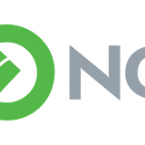 NCR Corporation (NYSE:NCR)