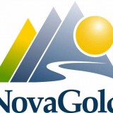 NovaGold Resources Inc. (USA) (NYSEMKT:NG)