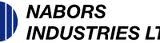 Nabors Industries Ltd. (NYSE:NBR)
