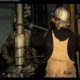 Nabors Industries Ltd. (NBR)