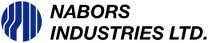 Nabors Industries Ltd. Nabors Industries Ltd. (NYSE:NBR)