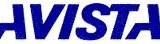 Navistar International Corp (NYSE:NAV)