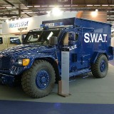 Navistar, by Copyleft
