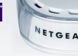 NetGear, Inc. (NASDAQ:NTGR)