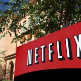Netflix, Inc. (NFLX)