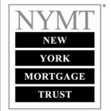 New York Mortgage Trust, Inc.