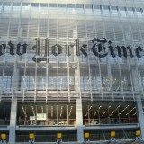 New York Times